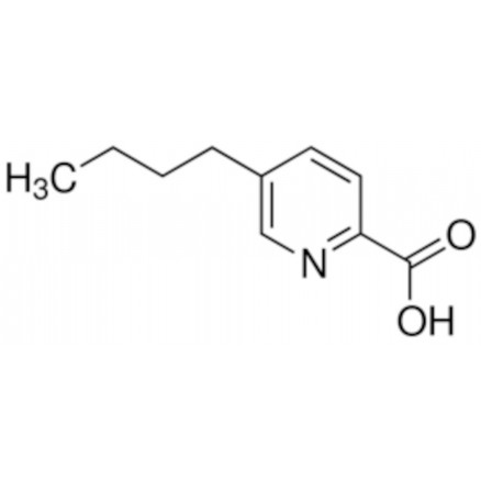 FUSARIC ACID DE GIBBERELLA FUJIKUROI SIGMA F6513 - 250MG