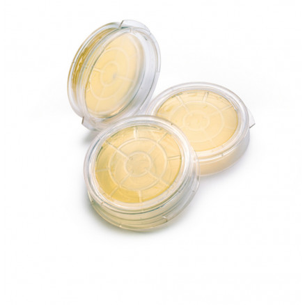 R-2A AGAR FLUKA 17209 - 500G