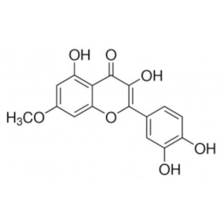 RHAMNETINE SIGMA - 17799 - 5MG