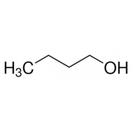 1-BUTANOL SIGMA 19422 - 5ML