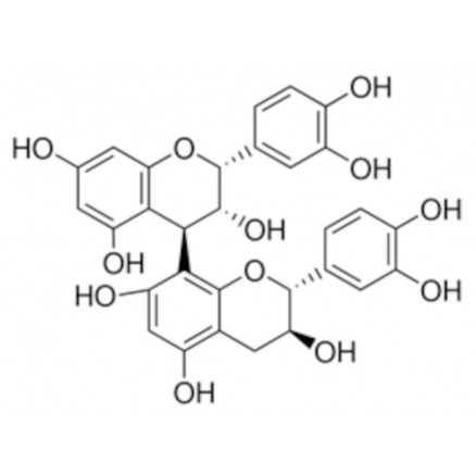 PROCYANIDINE B1 SIGMA - 19542 - 1MG
