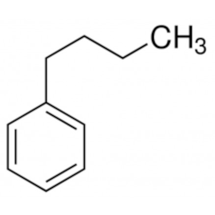 STANDARD ANALYTIQUE BUTYLBEN- ZENE SIGMA 19600 - 5ML