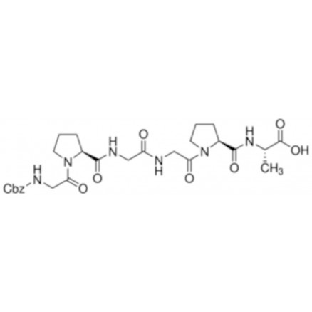 SUBSTRAT DE COLLAGENASE SIGMA 27673-100MG