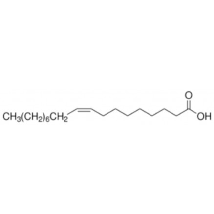 ACIDE OLEIQUE SIGMA 27728-1L-R