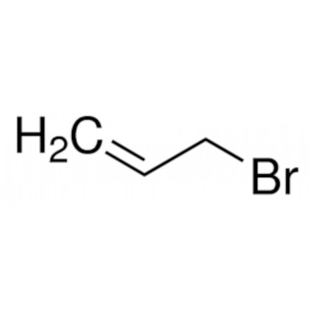 BROMURE D'ALLYL A 99% ALDRICH A29585 - 100G