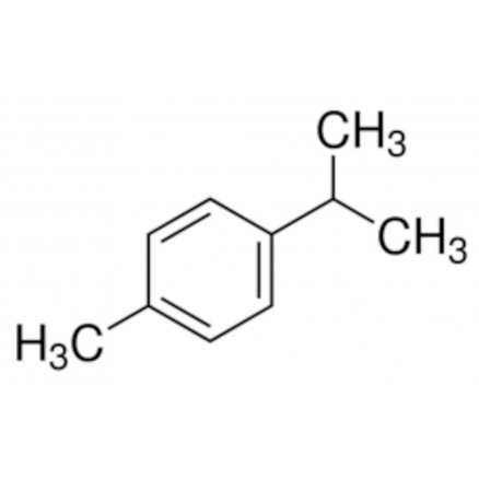 P-CYMENE FLUKA 30039 - 5ML