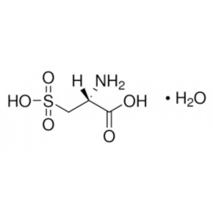 L-CYSTEIQUE ACIDE MONOHYDRATE >99,0%SIGMA 30170 - 10G