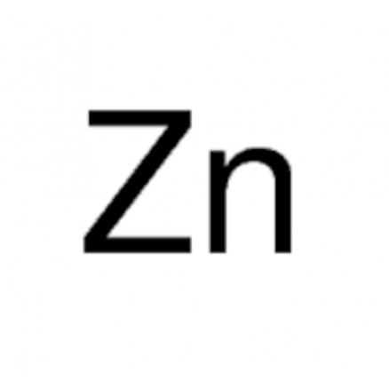 ZINC P.A ACS SIGMA 31653-250G