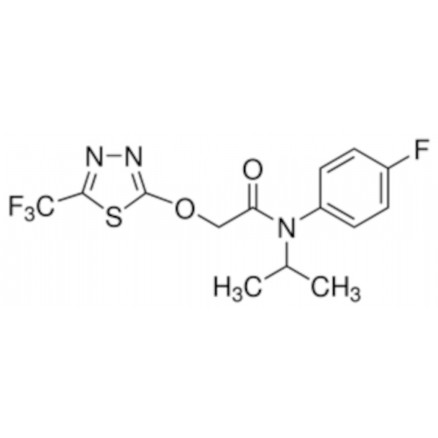 FLUFENACET PESTANAL SUPELCO  31718 - 100MG