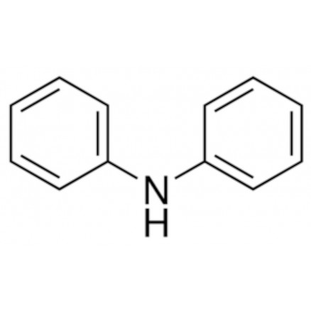 DIPHENYLAMINE PURISS.P.A. >98% SIGMA 33149-100G