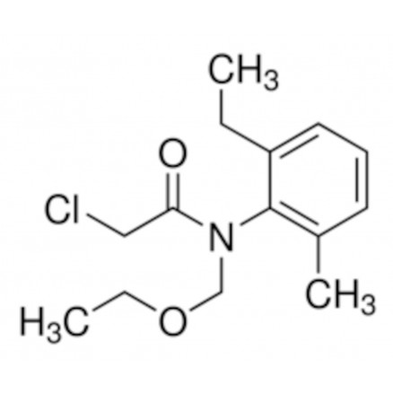 ACETOCHLORE PESTANAL NORME ANALYTIQUE FLUKA 33379 - 100MG