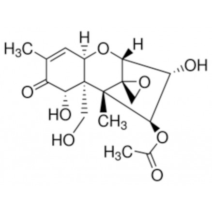 FUSARENON X FLUKA 33438-5MG
