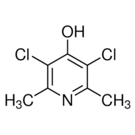 CLOPIDOL STANDARD ANALYTIQUE SIGMA 33988 - 100MG