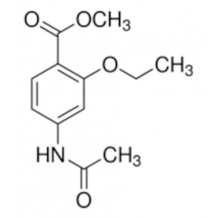 ETHOPABATE STANDARD ANALYTIQUE SIGMA 33996 - 100MG