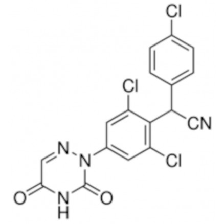 MYRISTATE D'ISOPROPYL >98% SIGMA 172472-1L