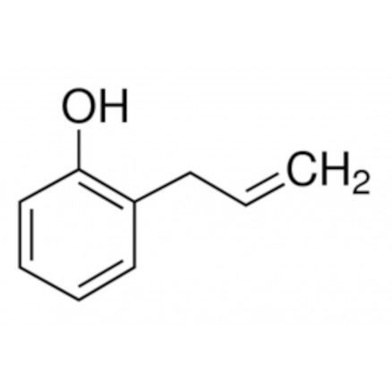 2 - ALLYLPHENOL ALDRICH A34805 - 100G