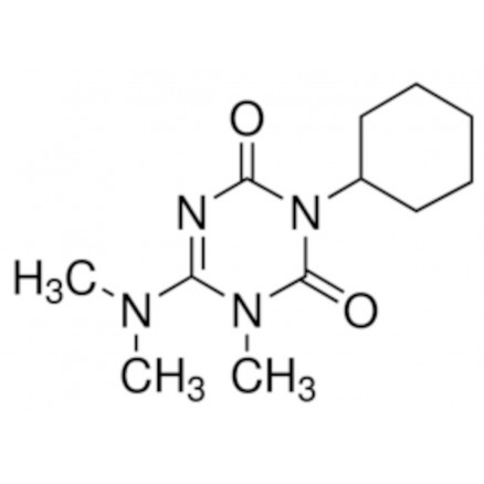 HEXAZINONE STANDARD ANALYTIQUE FLUKA 36129-100MG