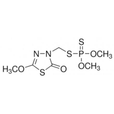 METHIDATHION PESTANAL FLUKA 36158 - 100MG