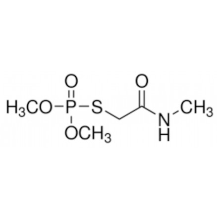 OMETHOATE PESTANAL FLUKA 36181 - 100MG