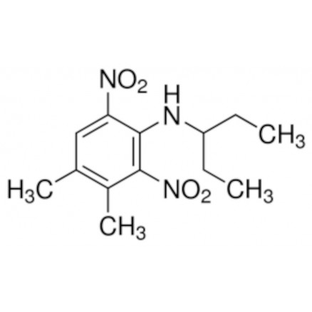 PENDIMETHALINE PESTINAL FLUKA 36191-100MG