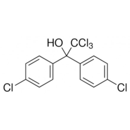 DICOFOL PESTANAL FLUKA 36677 - 100MG