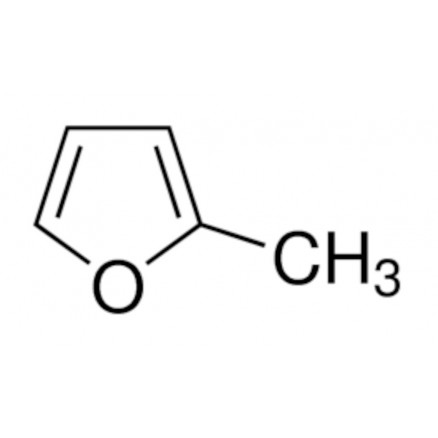 2-METHYLFURANE SIGMA - 39587 - 1ML