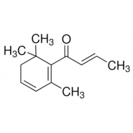 STANDARD ANALYTIQUE DAMASCENO- NE SIGMA 41163 - 250MG