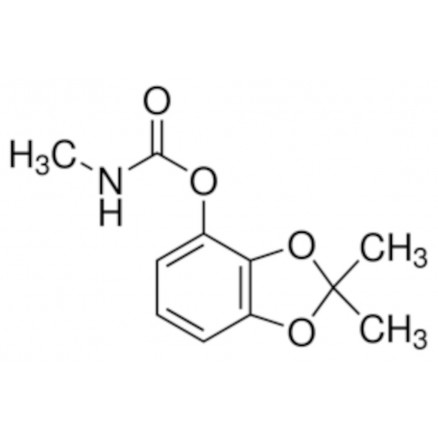 BENDIOCARDE STANDARD ANALYTI- QUE FLUKA 45336-250MG