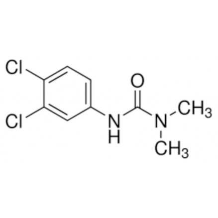 DIURON STANDARD ANALYTIQUE FLUKA 45463-250MG