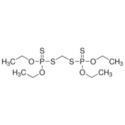 STANDARD ANALYTIQUE ETHION PESTANAL SIGMA 45477 - 250MG
