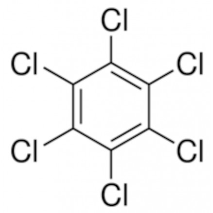 STANDARD ANALYTIQUE HEXACHLO- ROBENZENE SIGMA 45522 - 250MG