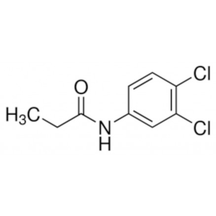 PROPANIL PESTANAL SOLUTION ANALYTIQUE FLUKA 45639 - 250MG
