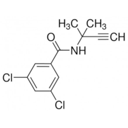 STANDARD ANALYTIQUE PROPYZAMI- DE PESTANAL SUPEL.45645-250MG