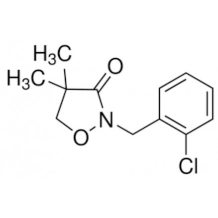CLOMAZONE STANDARD ANALYTIQUE FLUKA 46120-100MG-R