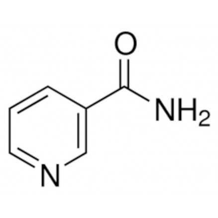 NICOTINAMIDE  STANDARD SIGMA 47865