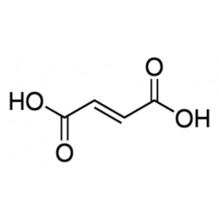 ACIDE FUMARIQUE >99% - 47910 - 100G