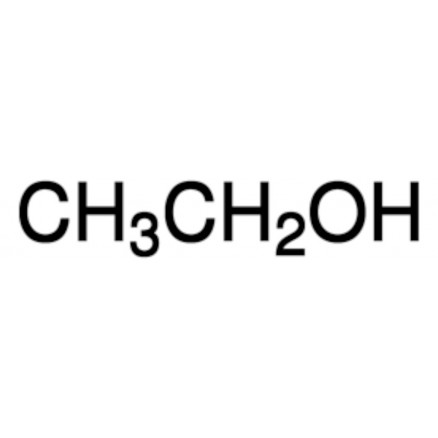 ETHANOL 99.8% FLUKA 51976-500ML-F