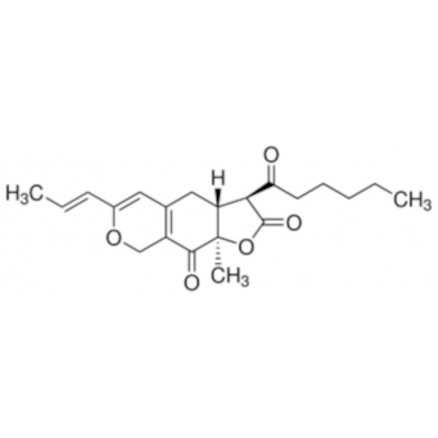 MONASCIN >97% HPLC SIGMA 52442 - 1MG
