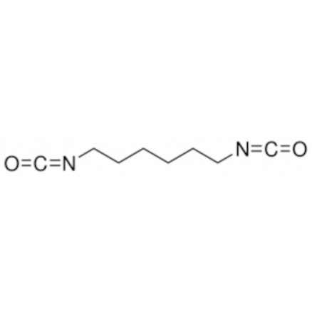 HEXAMETHYLENE DIISOCYANATE >99% SIGAM 52649 - 25ML