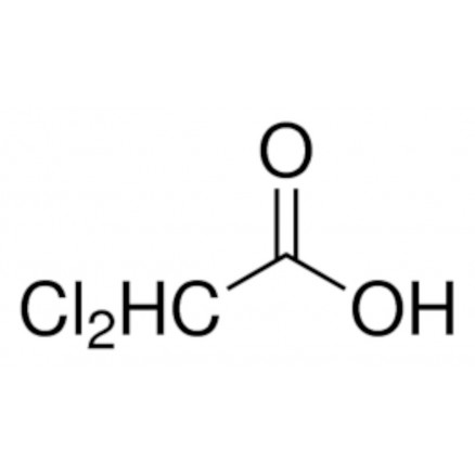 ACIDE DICHLORACETIQUE >99% SIGMA D54702 - 100ML