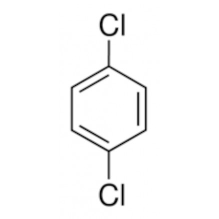 1,4-DICHLOROBENZENE >99% ALDRICH D56829 - 500G