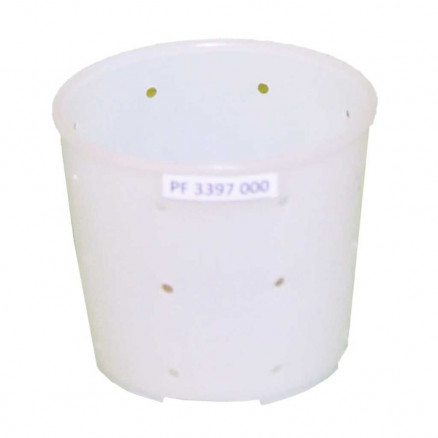 MOULE FAISSELLE 60X50X54MM