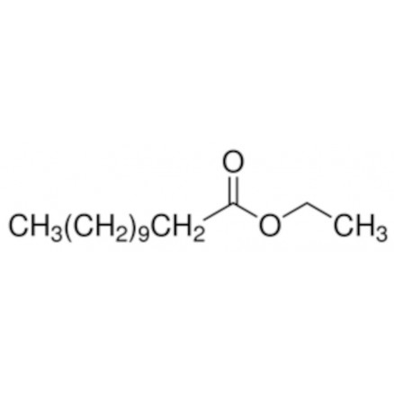 LAURATE D'ETHYLE >98% GC SIGMA 61630 - 100ML