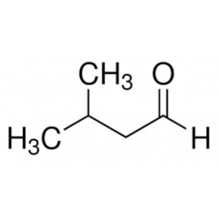 ISOVALERALDEHYDE SIGMA - 61848 - 100MG