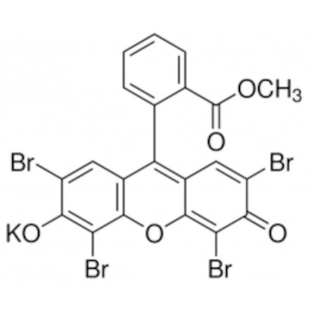 SOLUTION MAY-GRRUNWALD SIGMA 63590 - 500ML