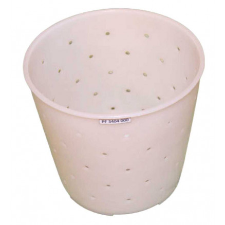 MOULE FAISSELLE 135X108X123MM