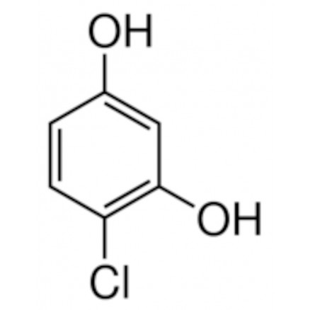 4-CHLORORESORCINOL 98% ALDRICH - C70606 - 100G