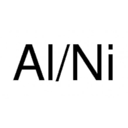 ALUMINIUM-NICKEL SELON RANEY 1:1 SIGMA 72240 - 100G