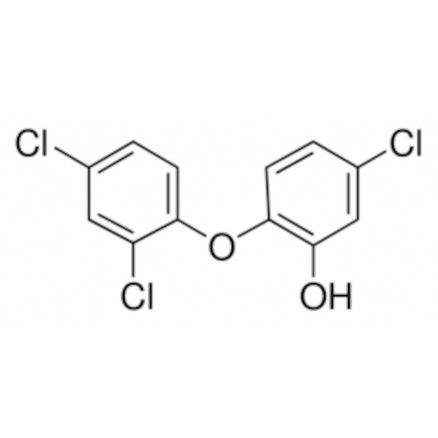 IRGASAN HPLC >97% SIGMA 72779 25G