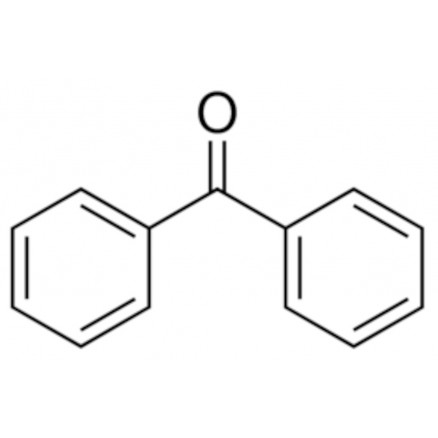 BENZOPHENONE STANDARD METTLER - 73664 - 5G